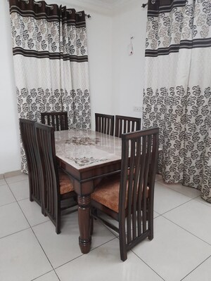  3 BHK Apartment at Patiala Road – for Sale