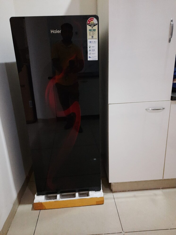 Other, patiala road 3 Bedroom 1450 Sq.Ft. Apartment In Patiala Road Zirakpur 9557459