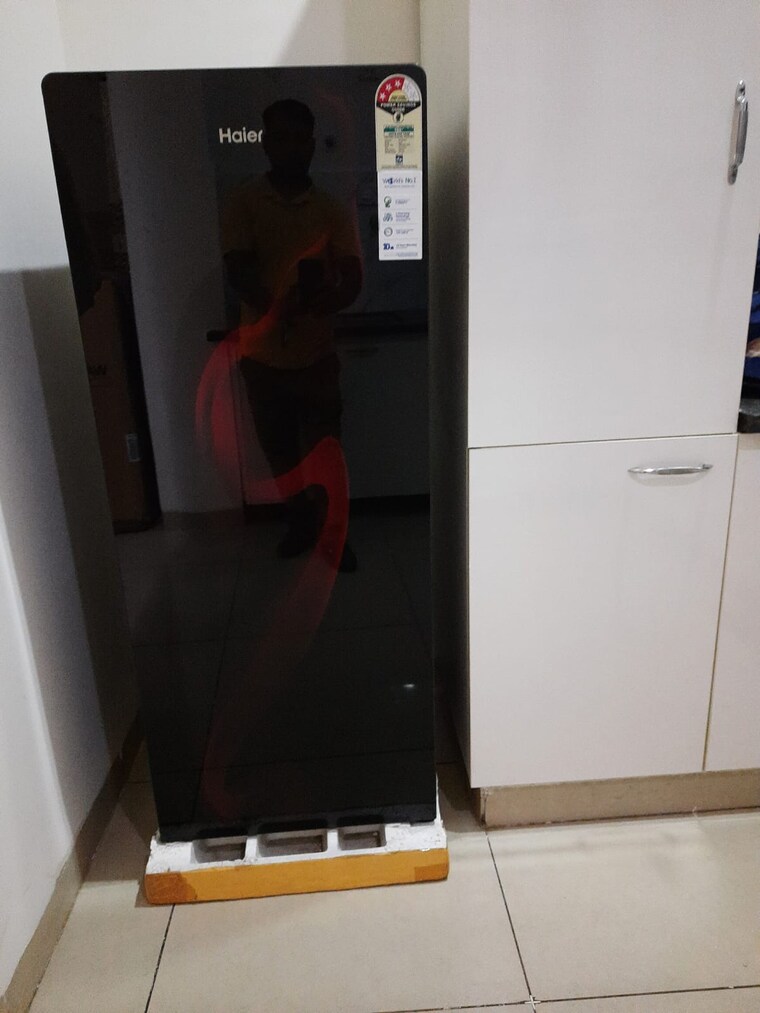 Other, patiala road 3 Bedroom 1450 Sq.Ft. Apartment In Patiala Road Zirakpur 9557459