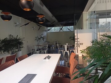  3 BHK Apartment at Patiala Road – for Sale