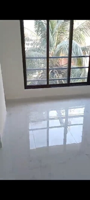 1 BHK Apartment For Sale in Sudarsan Panchsheel, Andheri East