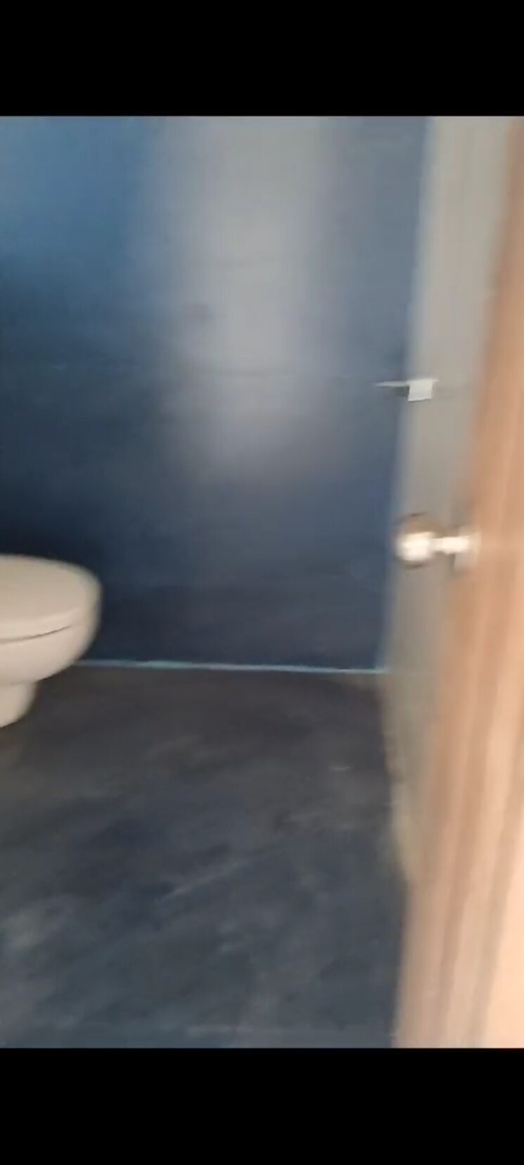 Bathroom, sudarsan-panchsheel 1 Bedroom 435 Sq.Ft. Apartment In Andheri East Mumbai 9557472