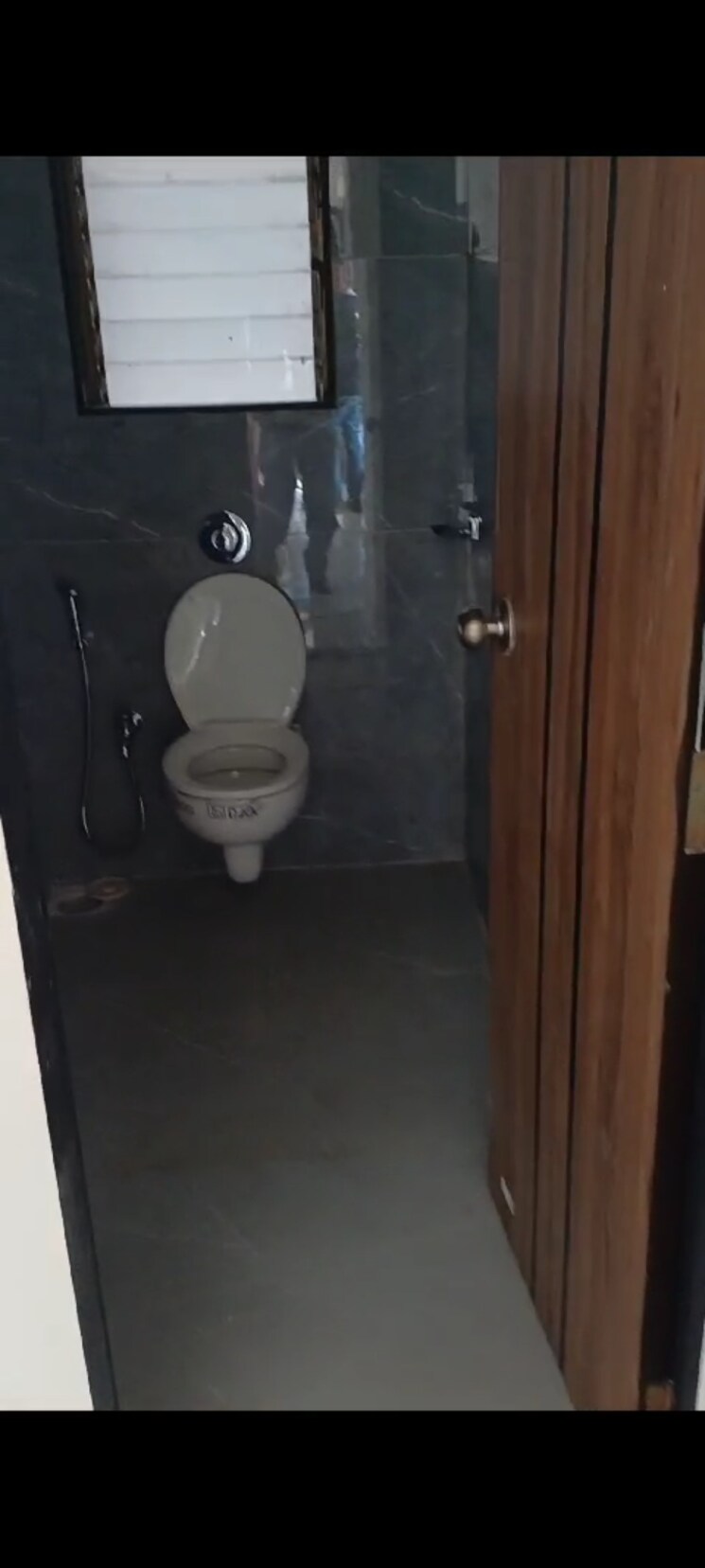 Bathroom, sudarsan-panchsheel 1 Bedroom 435 Sq.Ft. Apartment In Andheri East Mumbai 9557472