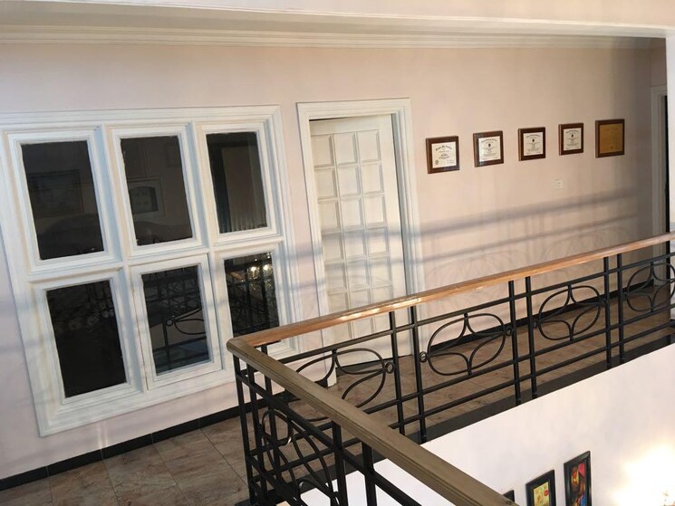 undefined, sector 2 4 Bedroom 350 Sq.Yd. Independent House In Sector 2 Panchkula 9557456