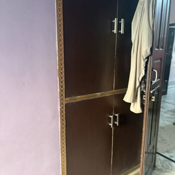 Furnished Amenities in 3 BHK Villa at Sector 9a – for Rent