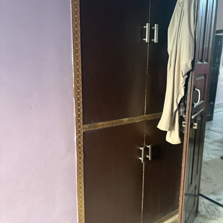 undefined, sector 9a 3 Bedroom 200 Sq.Ft. Villa In Sector 9a Bahadurgarh 9557479