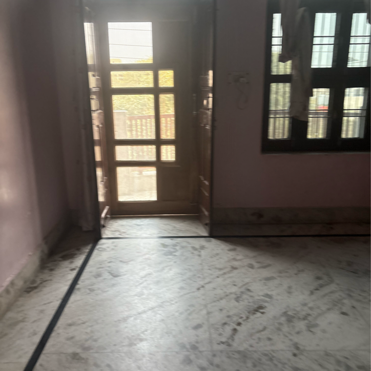 Room, sector 9a 3 Bedroom 200 Sq.Ft. Villa In Sector 9a Bahadurgarh 9557479