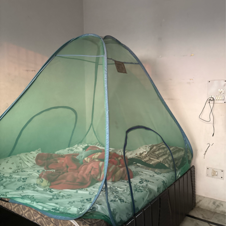 undefined, sector 9a 3 Bedroom 200 Sq.Ft. Villa In Sector 9a Bahadurgarh 9557479