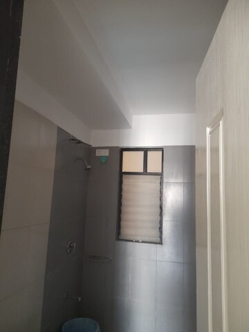Building Lobby in 2 BHK Apartment at Sarang Nanded City, Sinhagad – for Sale