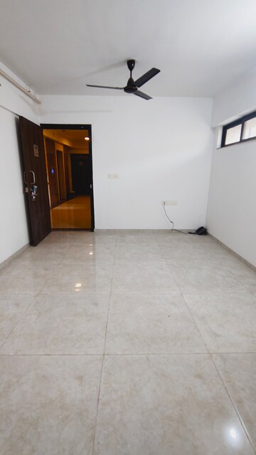 Furnished Amenities in 1 BHK Apartment at Lodha Palava City Lakeshore Greens, Dombivli East – for Rent