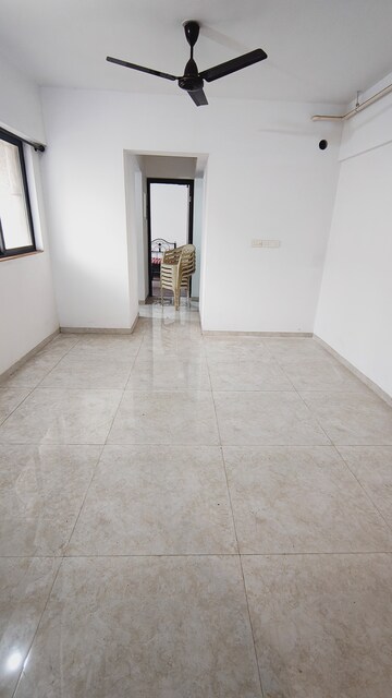 Furnished Amenities in 1 BHK Apartment at Lodha Palava City Lakeshore Greens, Dombivli East – for Rent