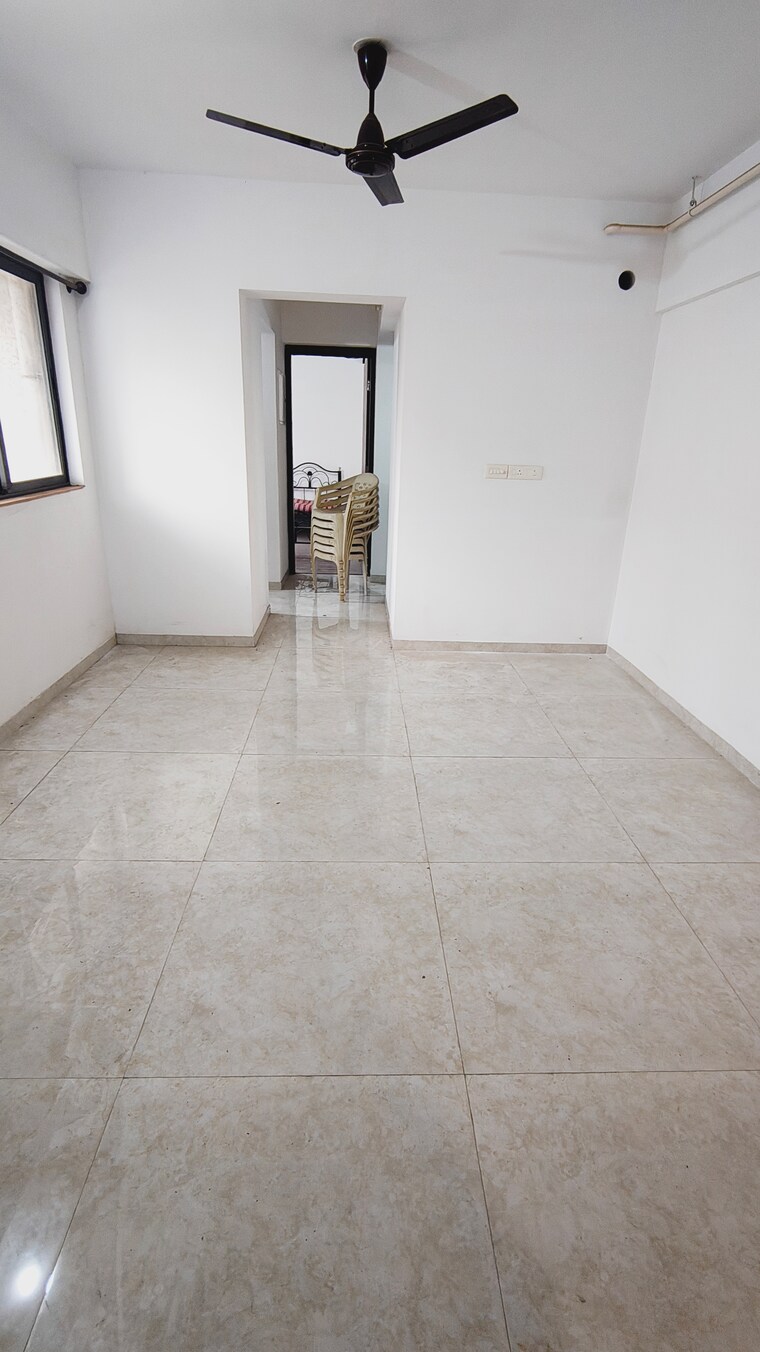 undefined, lodha-palava-city-lakeshore-greens 1 Bedroom 810 Sq.Ft. Apartment In Dombivli East Thane 9557486