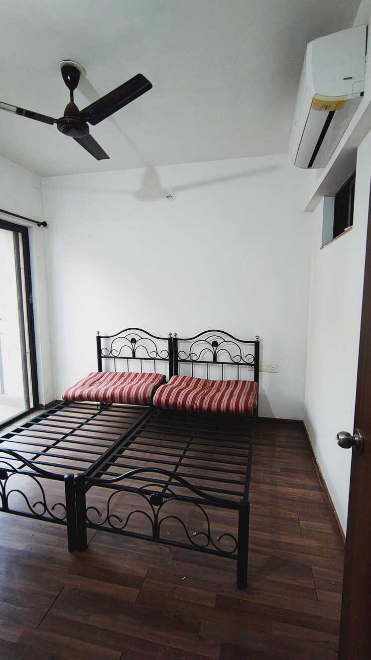 undefined, lodha-palava-city-lakeshore-greens 1 Bedroom 810 Sq.Ft. Apartment In Dombivli East Thane 9557486