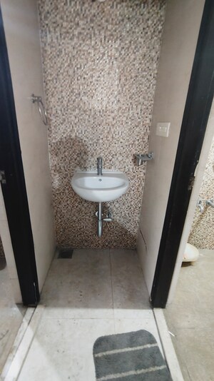 Furnished Amenities in 1 BHK Apartment at Lodha Palava City Lakeshore Greens, Dombivli East – for Rent