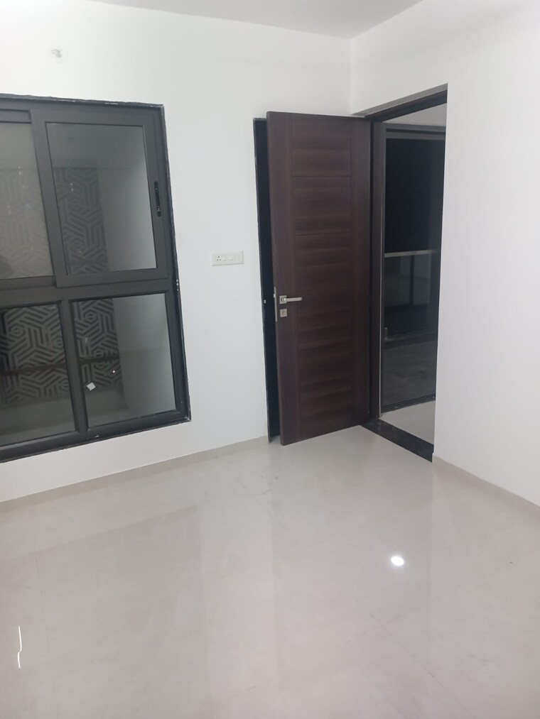 Room, shaligram-sky 2 Bedroom 836 Sq.Ft. Apartment In Ravet Pune 9557485