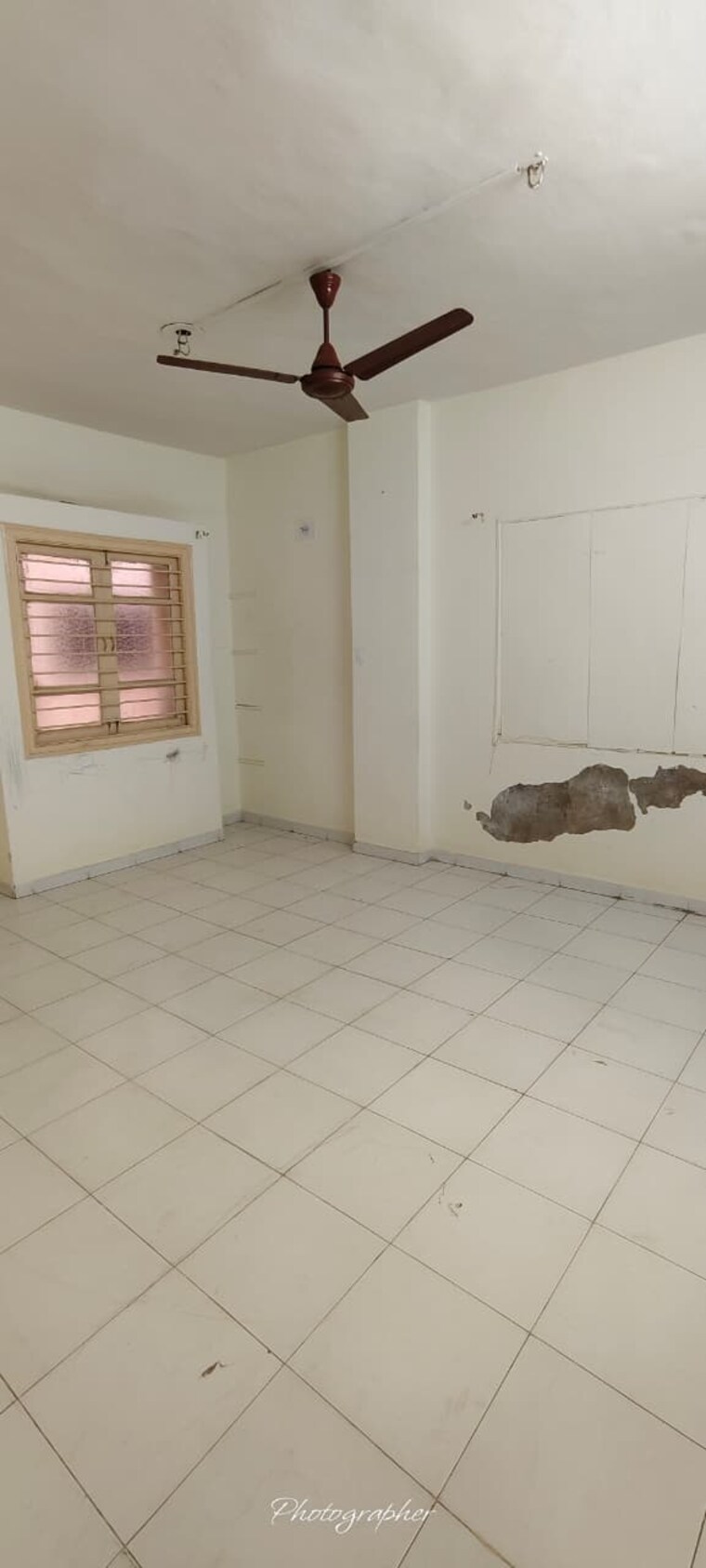 Room, paldi 3 Bedroom 1800 Sq.Ft. Apartment In Paldi Ahmedabad 9557627