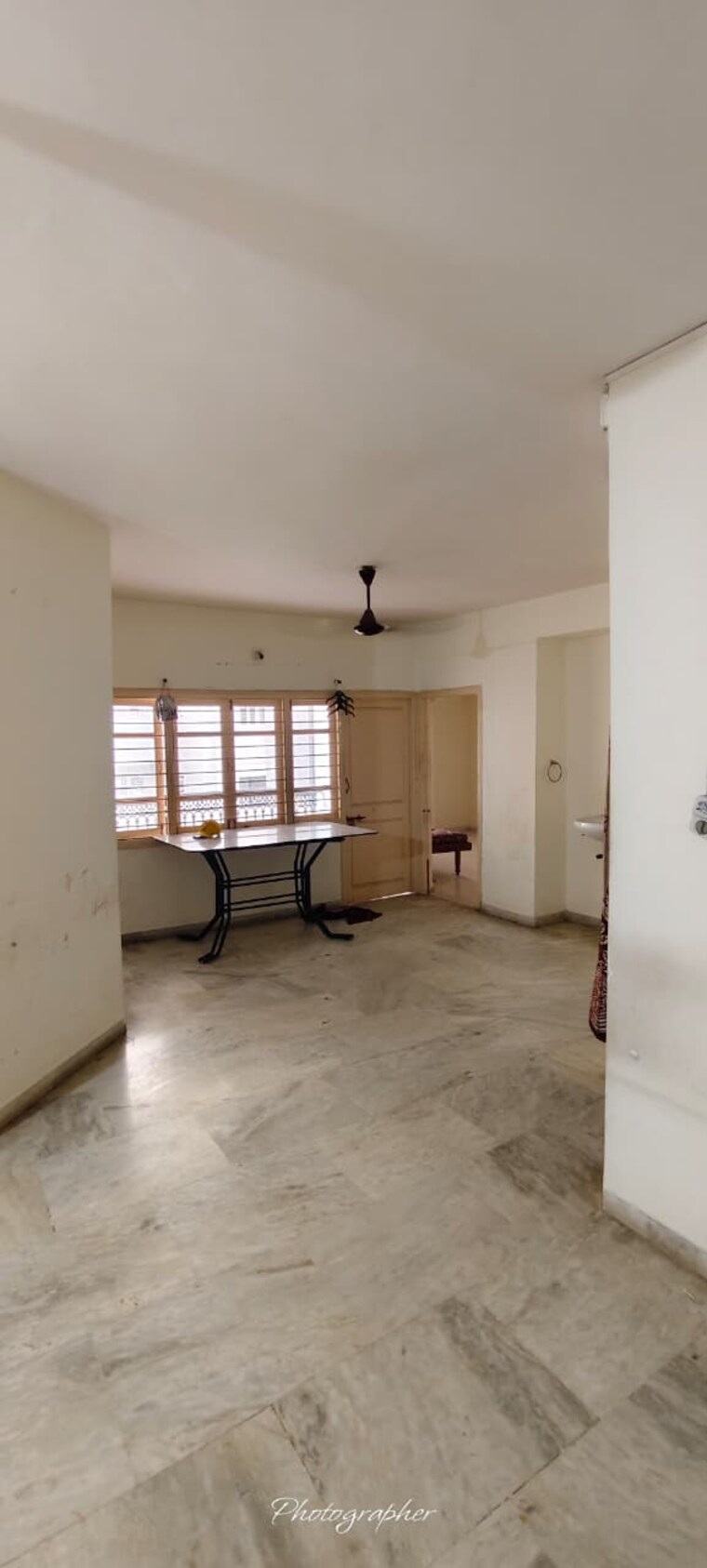Room, paldi 3 Bedroom 1800 Sq.Ft. Apartment In Paldi Ahmedabad 9557627