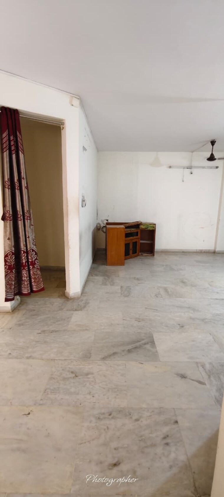 Living Room, paldi 3 Bedroom 1800 Sq.Ft. Apartment In Paldi Ahmedabad 9557627