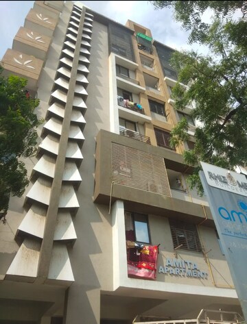 3 BHK Apartment For Rent in Paldi