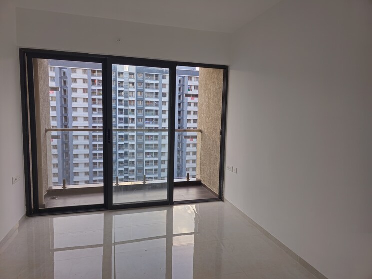 Room, shaligram-sky 2 Bedroom 836 Sq.Ft. Apartment In Ravet Pune 9557485