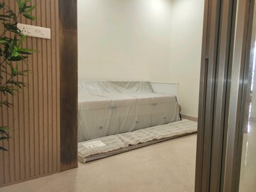 Bedroom in 3 BHK Apartment at Indiabulls Sky Forest, Lower Parel – for Sale