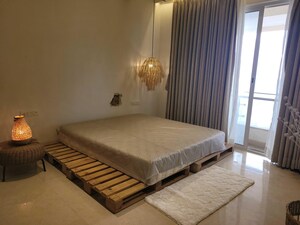 3 BHK Apartment For Sale in Indiabulls Sky Forest, Lower Parel