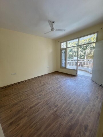 3 BHK Apartment For Rent in Malwa Escon Arena, Lohgarh