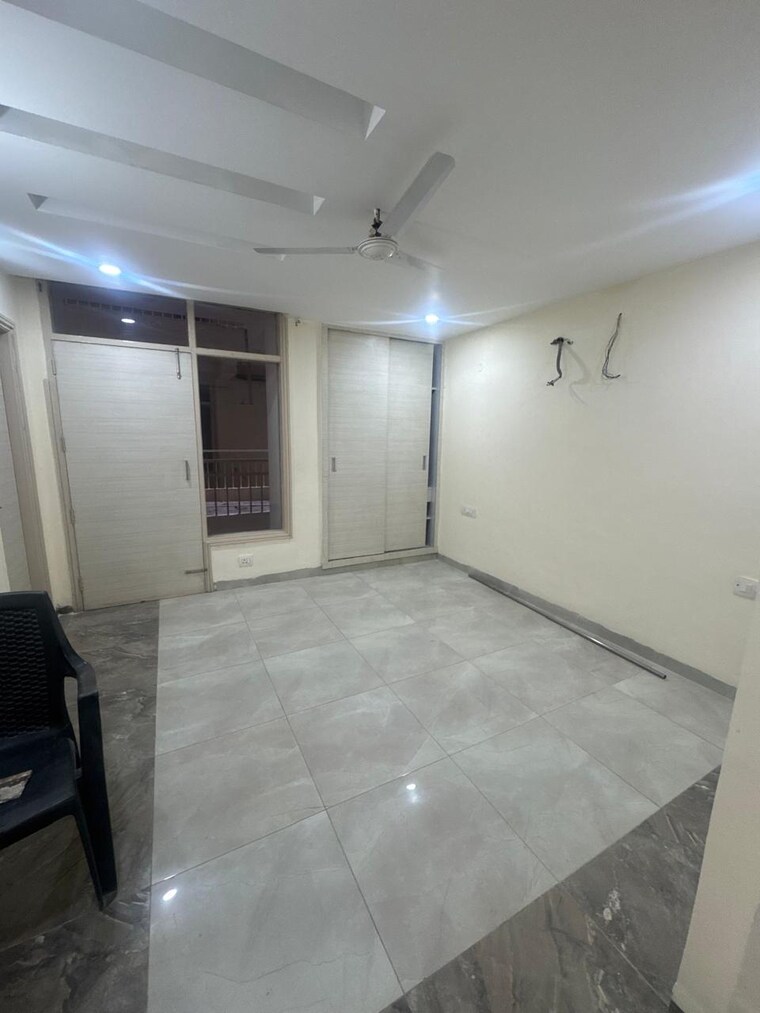 Room, malwa-escon-arena 3 Bedroom 1800 Sq.Ft. Apartment In Lohgarh Zirakpur 9557500