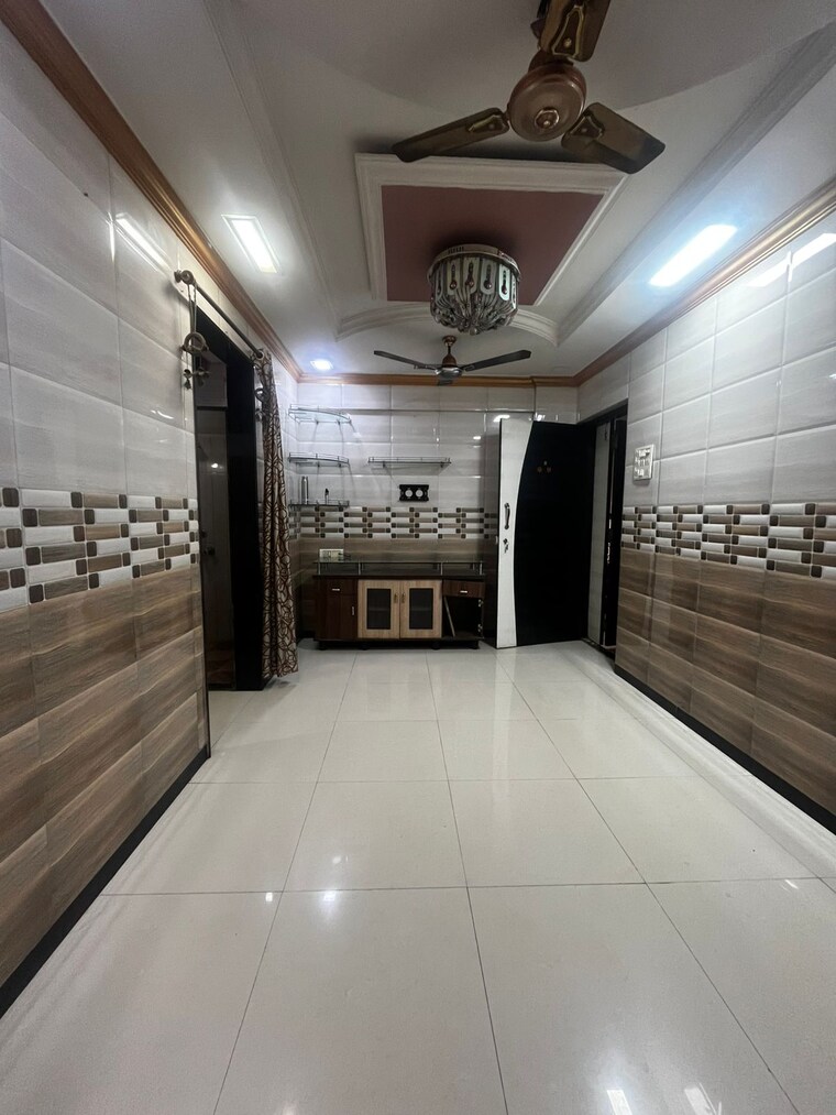 undefined, nerul sector 20 1 Bedroom 750 Sq.Ft. Apartment In Nerul Sector 20 Navi Mumbai 9557517