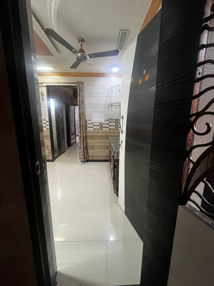 undefined, nerul sector 20 1 Bedroom 750 Sq.Ft. Apartment In Nerul Sector 20 Navi Mumbai 9557517