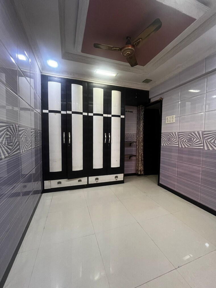 Room, nerul sector 20 1 Bedroom 750 Sq.Ft. Apartment In Nerul Sector 20 Navi Mumbai 9557517