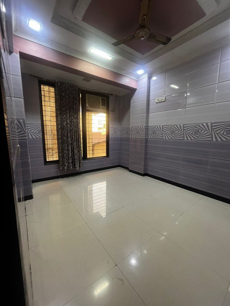Room, nerul sector 20 1 Bedroom 750 Sq.Ft. Apartment In Nerul Sector 20 Navi Mumbai 9557517