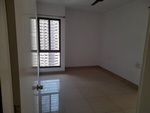 Room in 2 BHK Apartment at Nanded Madhuvanti, Sinhagad Road – for Sale