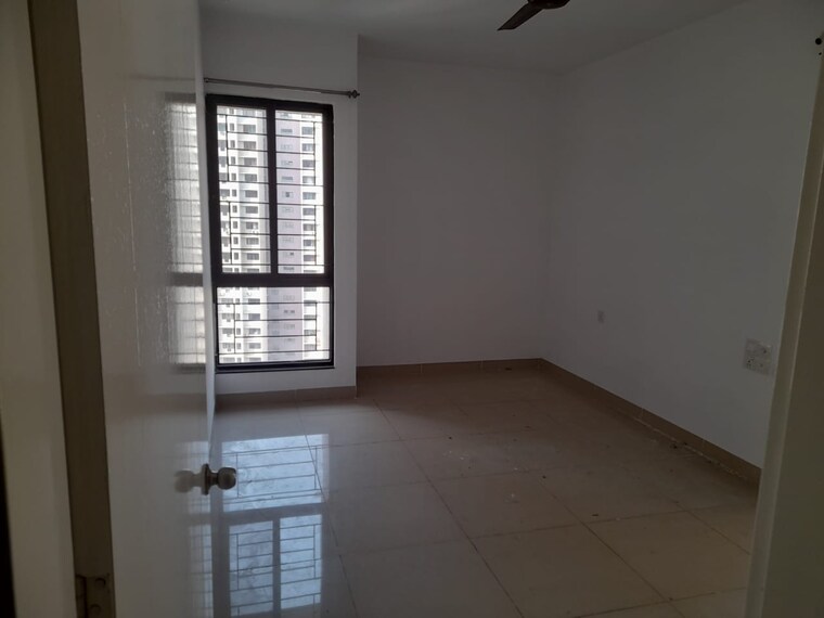 Room, nanded-madhuvanti 2 Bedroom 938 Sq.Ft. Apartment In Sinhagad Road Pune 9557505