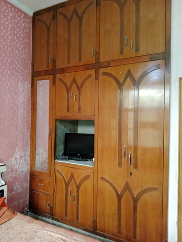 Room in 4 BHK Independent House at Huda – for Sale