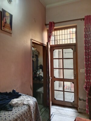 Room in 4 BHK Independent House at Huda – for Sale