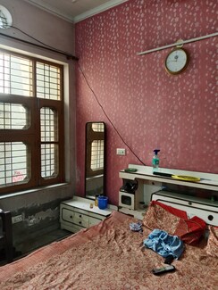 4 BHK + Pooja Room Independent House For Sale in HUDA