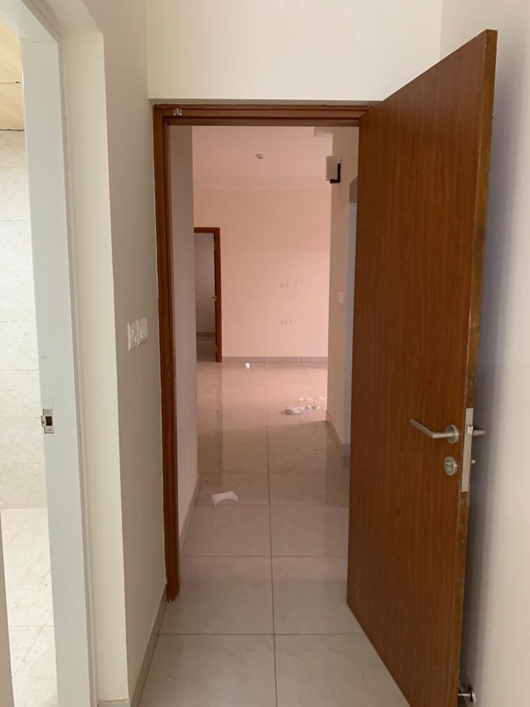 undefined, prestige-park-square 3 Bedroom 1771 Sq.Ft. Apartment In Bannerghatta Road Bangalore 9557519