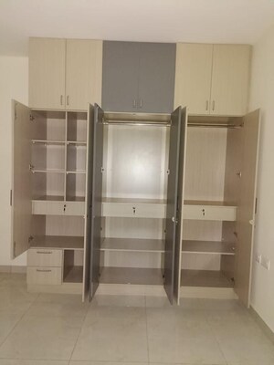 Room in 3 BHK Apartment at Prestige Park Square, Bannerghatta Road – for Sale