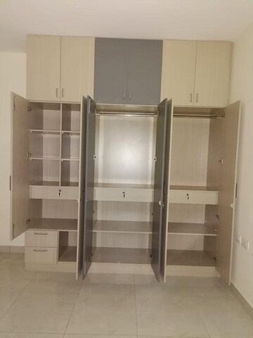 Room in 3 BHK Apartment at Prestige Park Square, Bannerghatta Road – for Sale