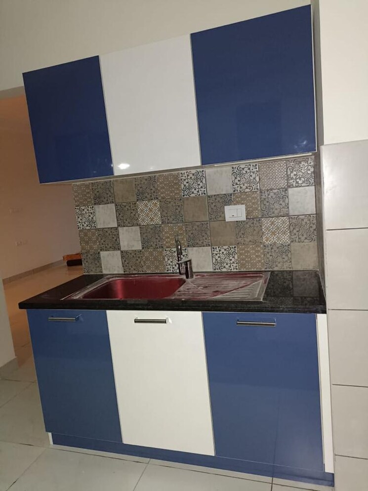 undefined, prestige-park-square 3 Bedroom 1771 Sq.Ft. Apartment In Bannerghatta Road Bangalore 9557519