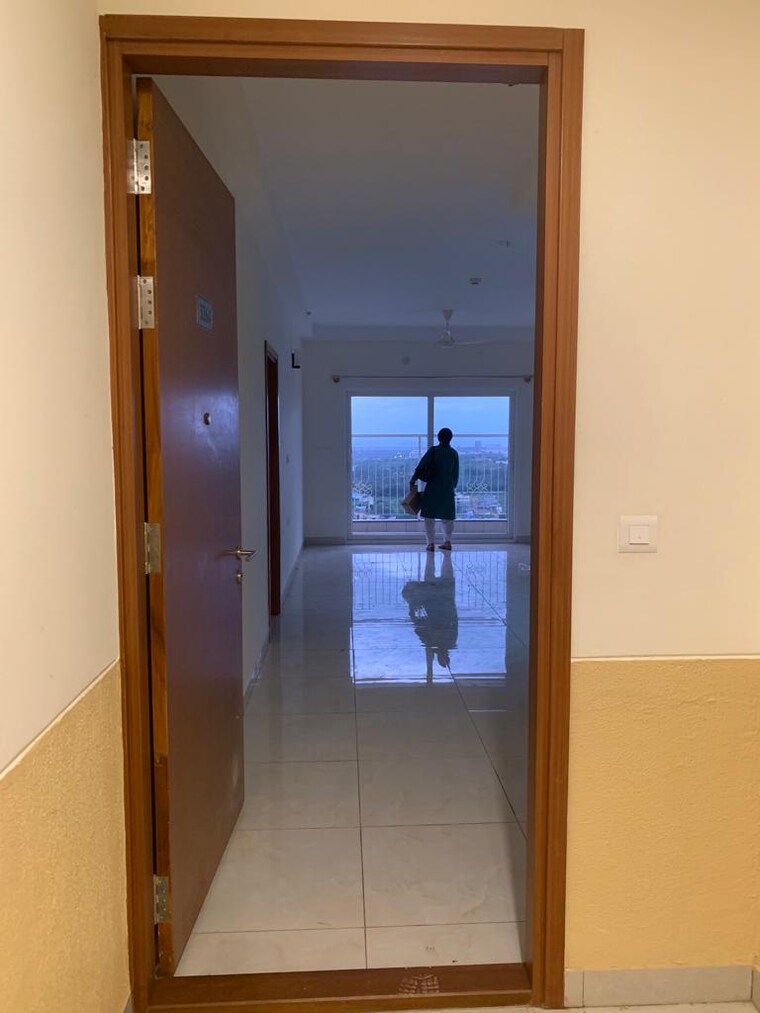 undefined, prestige-park-square 3 Bedroom 1771 Sq.Ft. Apartment In Bannerghatta Road Bangalore 9557519