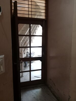 Room in 4 BHK Independent House at Huda – for Sale
