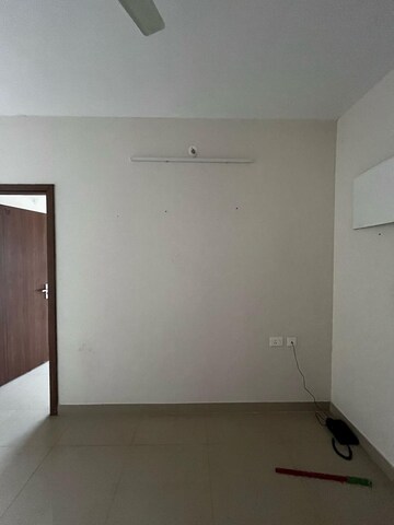 Room in 2 BHK Apartment at Madanpur – for Sale