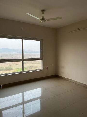 Room in 2 BHK Apartment at Madanpur – for Sale
