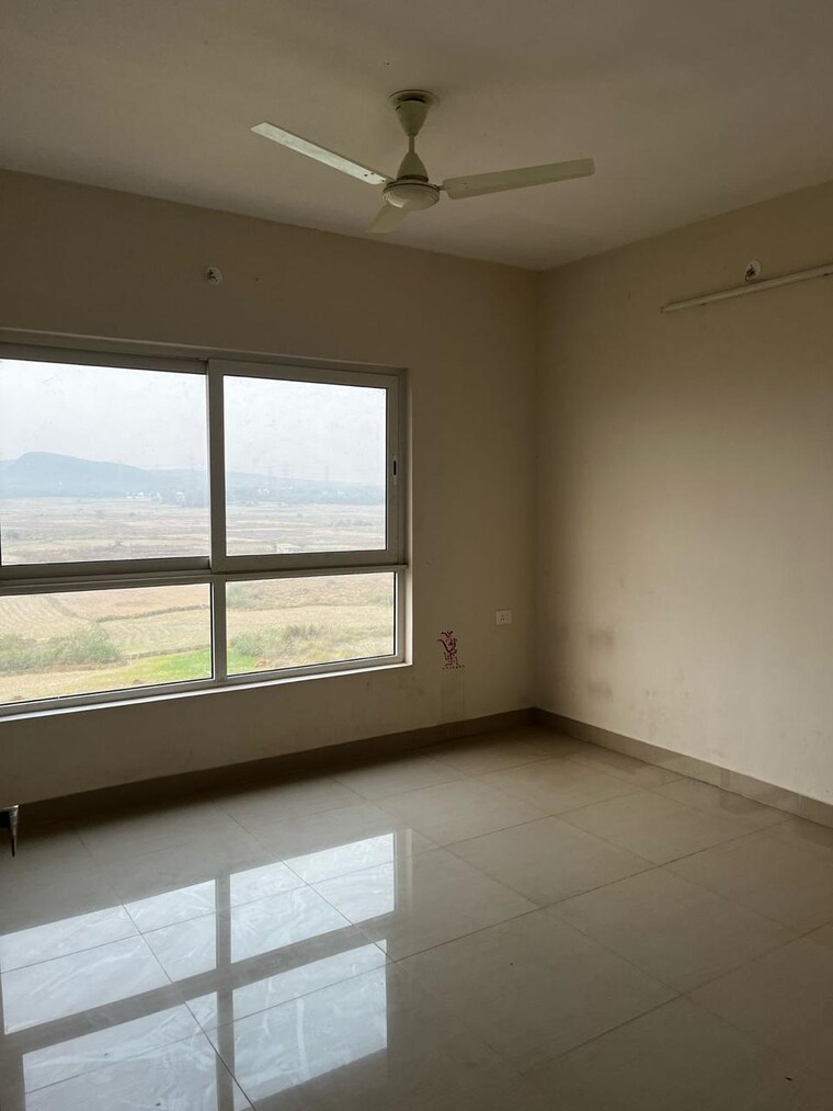 Room, madanpur 2 Bedroom 1275 Sq.Ft. Apartment In Madanpur Bhubaneswar 9557524