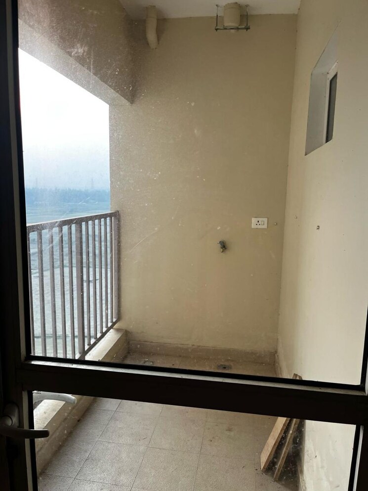 Other, madanpur 2 Bedroom 1275 Sq.Ft. Apartment In Madanpur Bhubaneswar 9557524