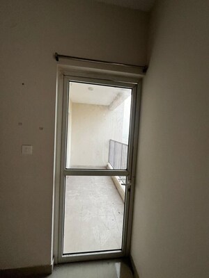  2 BHK Apartment at Madanpur – for Sale