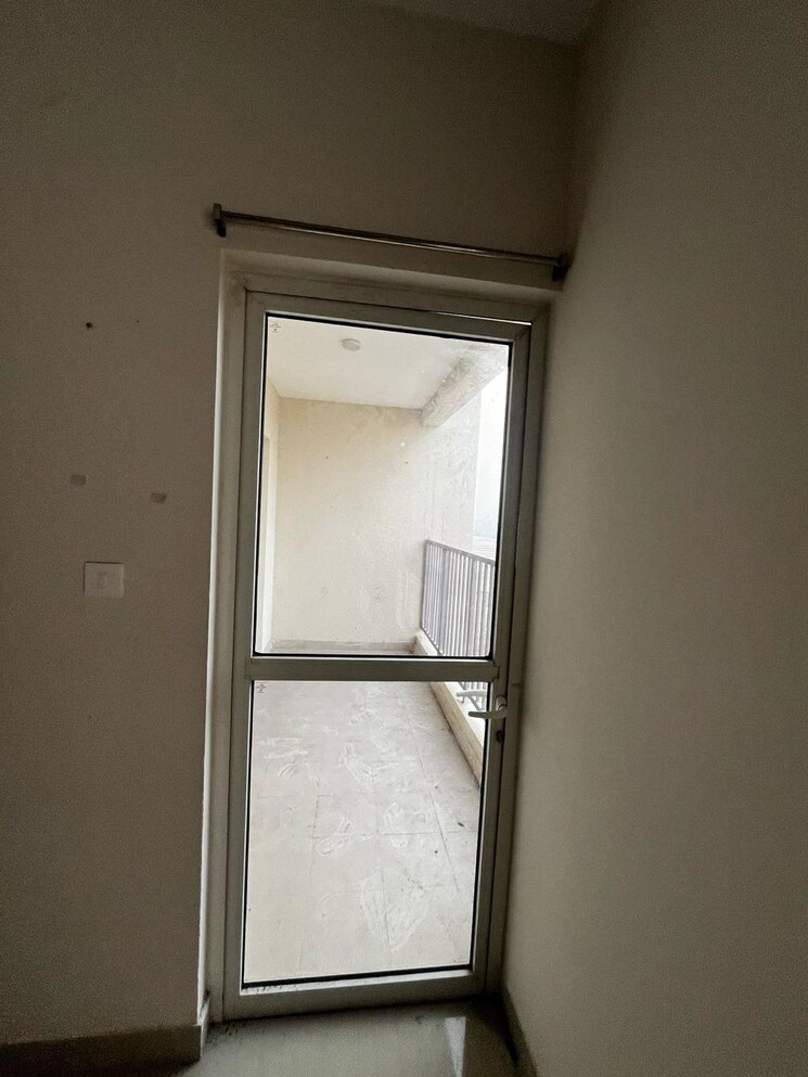 Other, madanpur 2 Bedroom 1275 Sq.Ft. Apartment In Madanpur Bhubaneswar 9557524