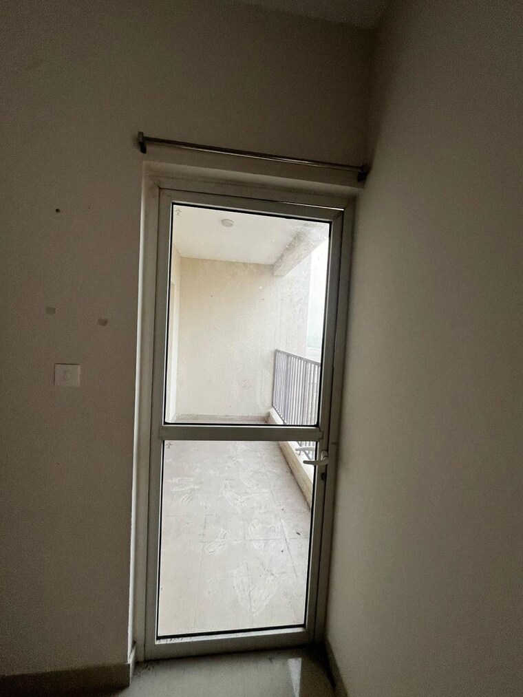 Other, madanpur 2 Bedroom 1275 Sq.Ft. Apartment In Madanpur Bhubaneswar 9557524